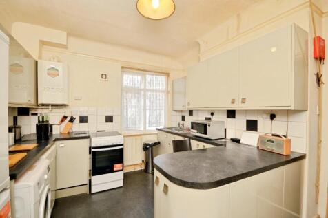Ff Kitchen