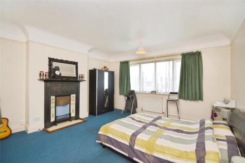 FF Bedroom One