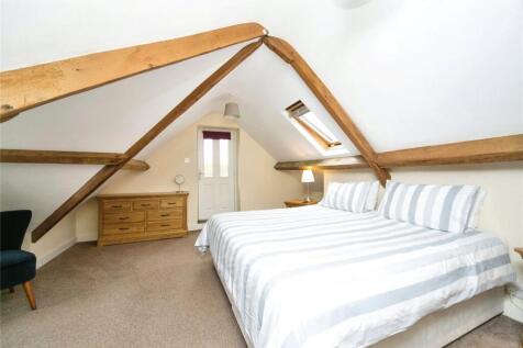 Couch House Bed 1