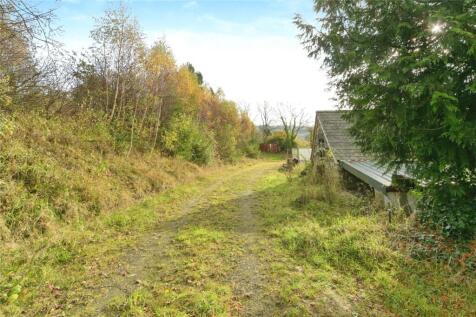 Access To Land