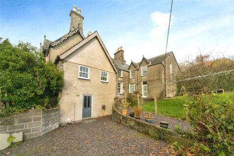 Rear Admirial House