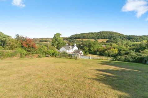 Bryn Morfa