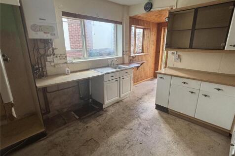 Gf Kitchen