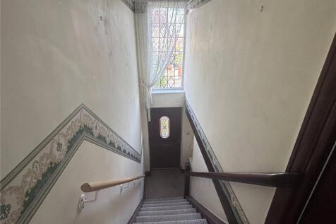 Fff Entrance Hall