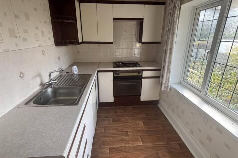 Ff Kitchen