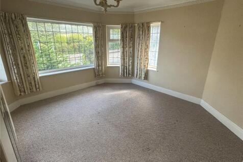 Ff Bedroom One