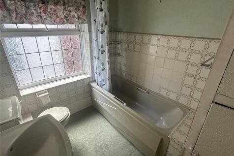 Fff Bathroom