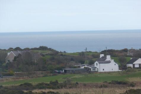 Sea Views