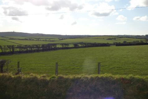 Open Rural Views