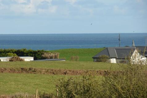 Sea Views