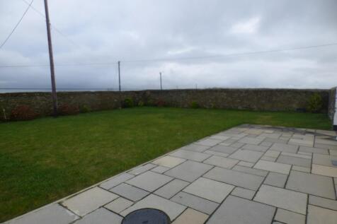 Enclosed Gardens