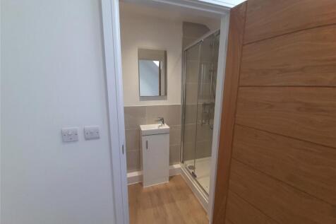Ensuite 1