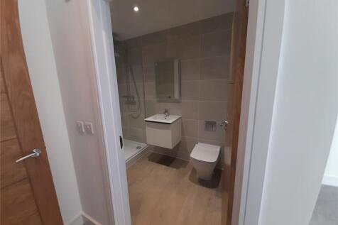 Ensuite 2