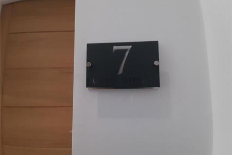 Picture No. 31