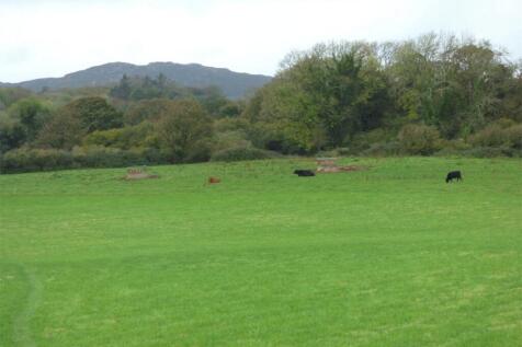 Rural Views