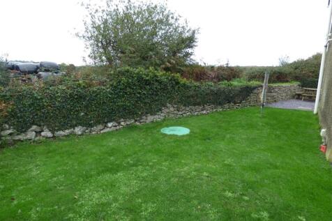 Lawn