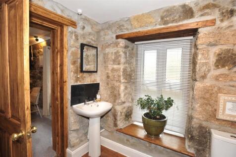 En- Suite