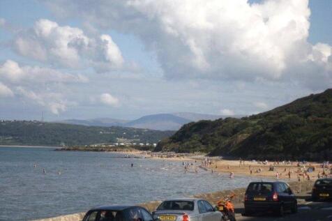 Beach Road