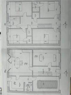 Picture No. 24