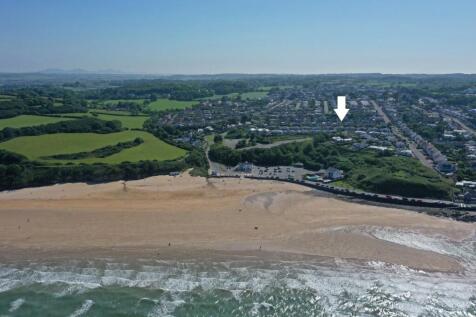 Well Positioned on B