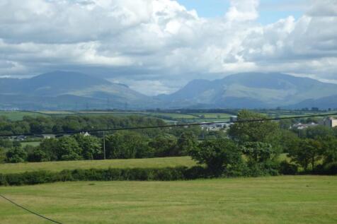 Panoramic Views Acro