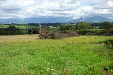 Views Across Open Fi