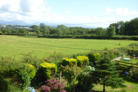 Far Reaching Views A