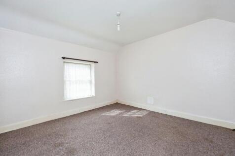 Bedroom  One