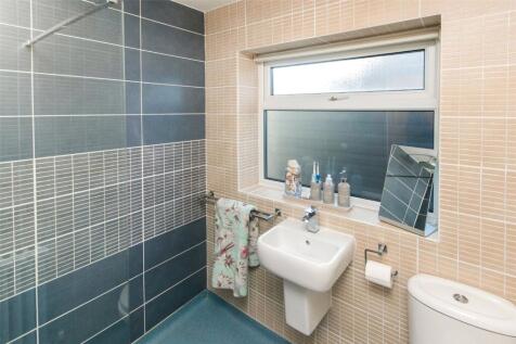 Wet Room