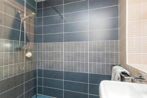 Wet Room