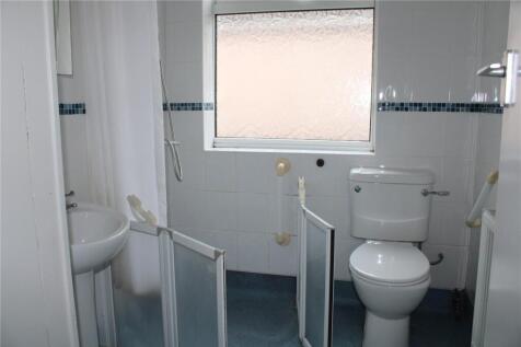 Wet Room