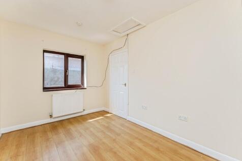 Bedrom Two