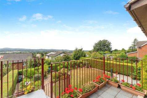 Terrace View