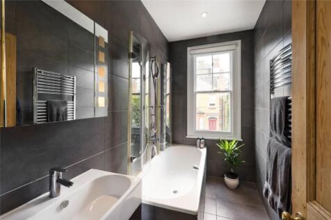 Bathoom