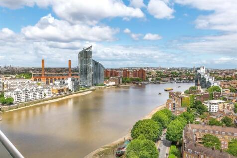 River View