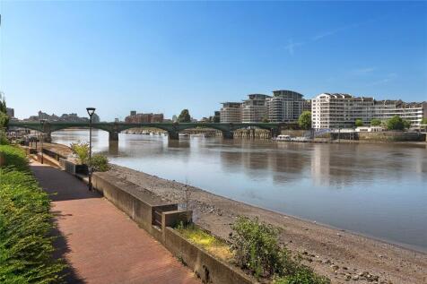 River View