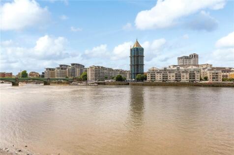 River View