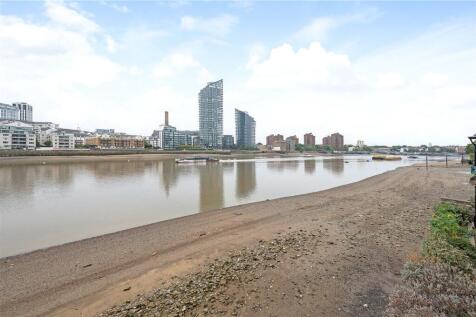 River View
