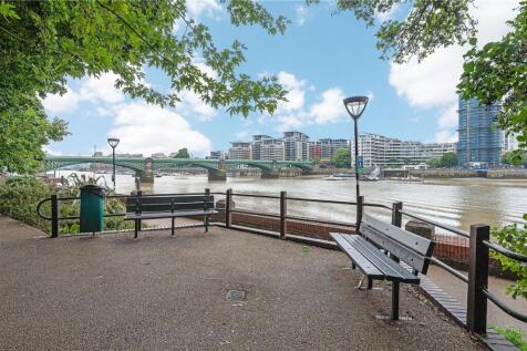 River View