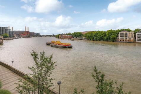 River View