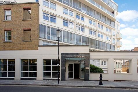 Ranelagh House