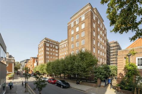 Swan Court