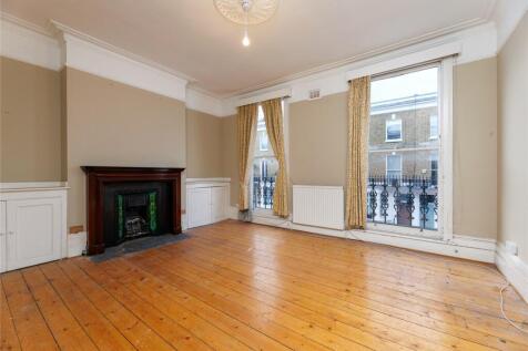 Reception Room U/M