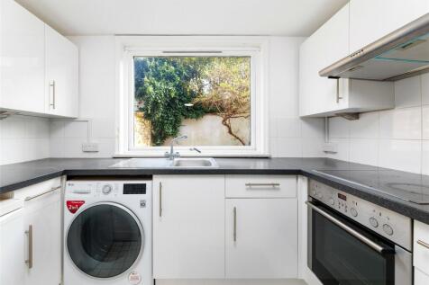 Kitchen Lwr Gd