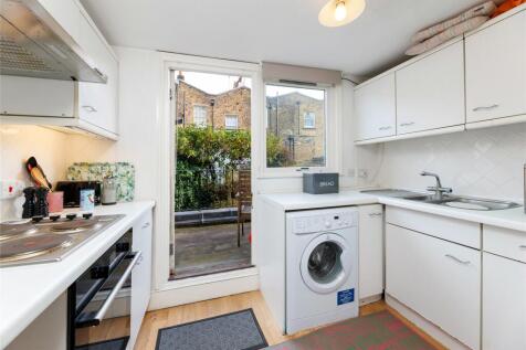 Kitchen Gd
