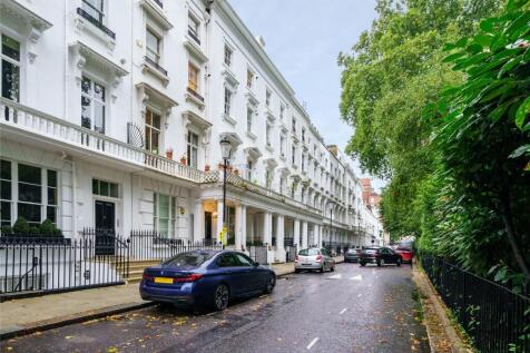 Ovington Square