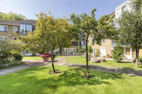 Communal Garden