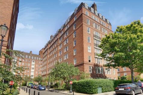 Cranmer Court