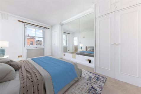 Bedroom-Cgi
