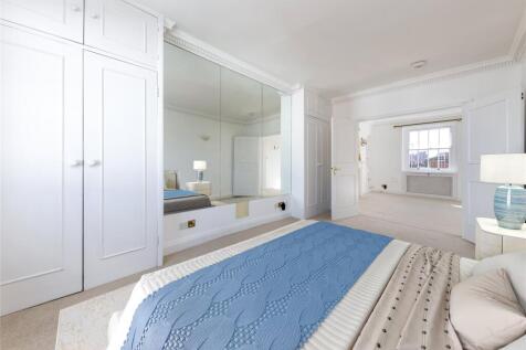 Bedroom-Cgi